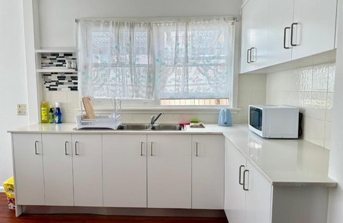 Merrylands Casa | Easy Stay House