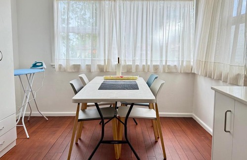 Merrylands Casa | Easy Stay House