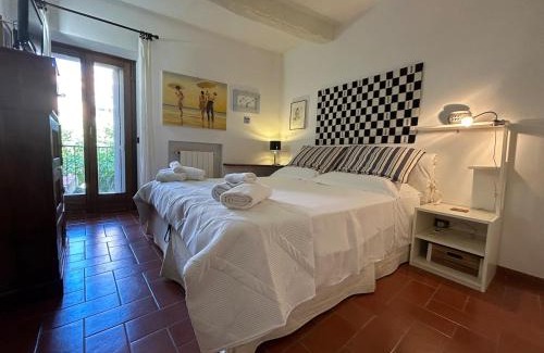 Orbetello Apartamento | Easy Stay - Mare e centro a due passi