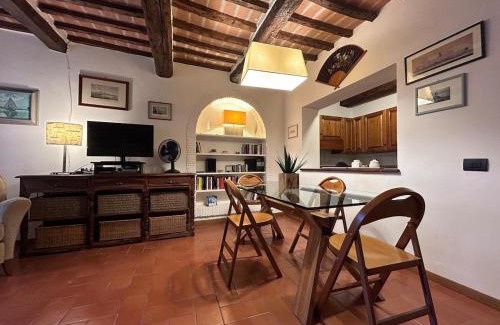 Orbetello Apartamento | Easy Stay - Mare e centro a due passi