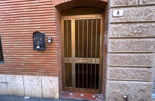 Orbetello Apartamento | Easy Stay - Mare e centro a due passi