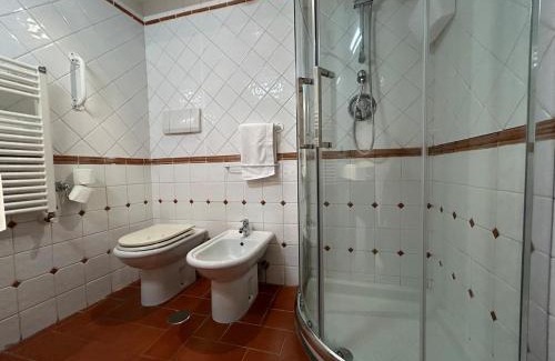 Orbetello Apartamento | Easy Stay - Mare e centro a due passi