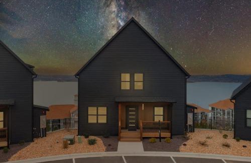 Hollister Apartamento | Easy Street Retreat - LakeView - Indoor Pool