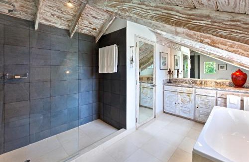 Mullins Villa | Easy & Sunset Reach villa