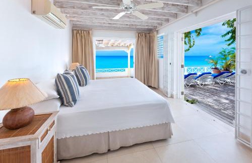 Mullins Villa | Easy & Sunset Reach villa