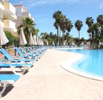 Portimao Apartamento | Easy4Stay by Beach Resort