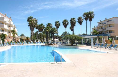 Portimao Apartamento | Easy4Stay by Beach Resort