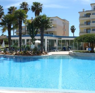 Portimao Apartamento | Easy4Stay by Beach Resort