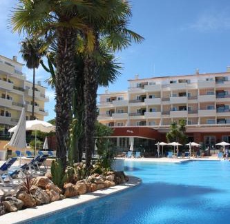 Portimao Apartamento | Easy4Stay by Beach Resort