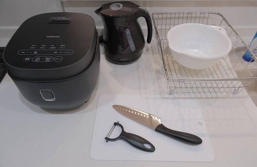 Itabashi Apartamento | EasyAccess Ikebukuro,Shinjuku/FamiliesWelcome/8ppl