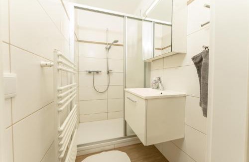 Pasching Apartamento | Easyapartments Leo