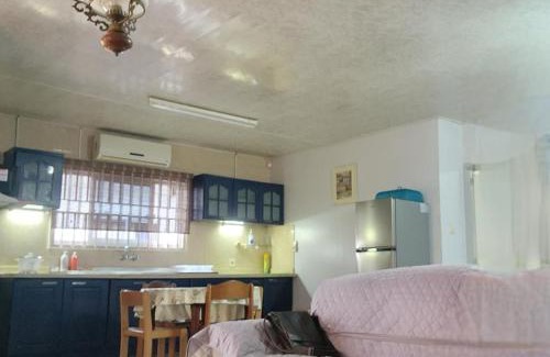 Suriname Casa | Easygoing