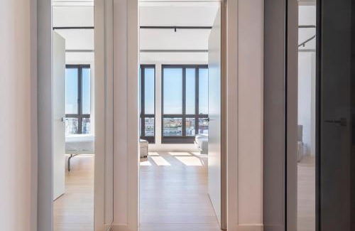 San Babila Apartamento | easyhomes-Central Tower