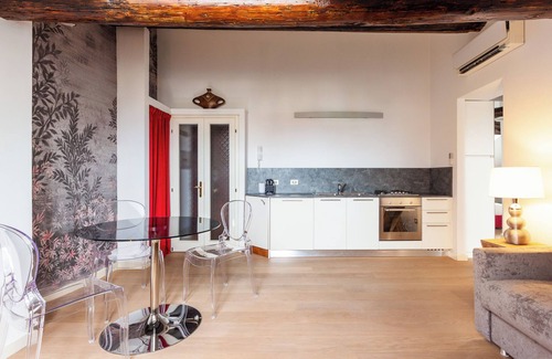 San Marco Apartamento | easyhomes - San Marco