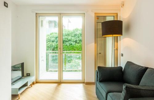 Abbadesse Apartamento | easyhomes-Timavo