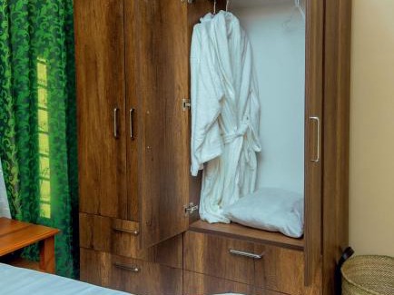 Masaki Cama Y Desayuno | Easyhomes