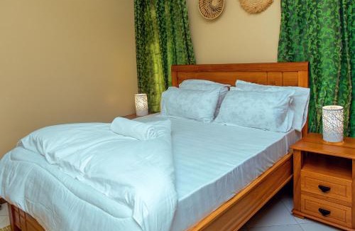Masaki Cama Y Desayuno | Easyhomes