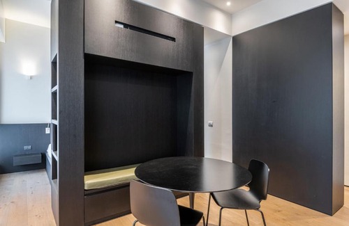 Magenta Apartamento | Easylife - Accogliente monolocale in Corso Magenta