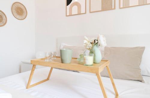 San Vittore Apartamento | Easylife - Comfortable Apartment in Sant'Ambrogio