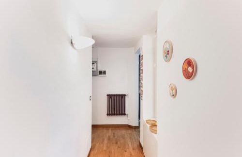 San Vittore Apartamento | Easylife - Comfortable Apartment in Sant'Ambrogio