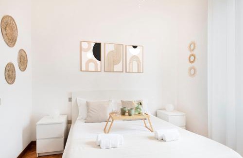 San Vittore Apartamento | Easylife - Comfortable Apartment in Sant'Ambrogio