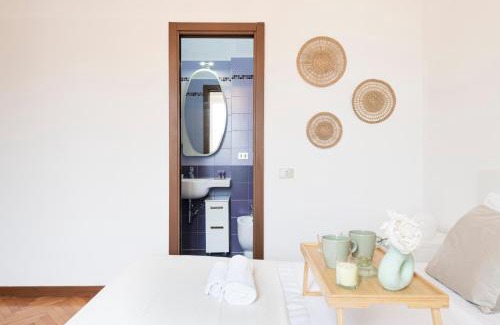 San Vittore Apartamento | Easylife - Comfortable Apartment in Sant'Ambrogio