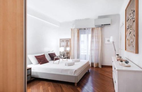 San Marco Apartamento | Easylife - Elegant apartment in Brera
