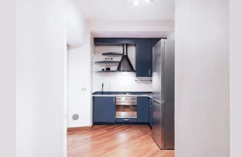 San Marco Apartamento | Easylife - Elegant apartment in Brera
