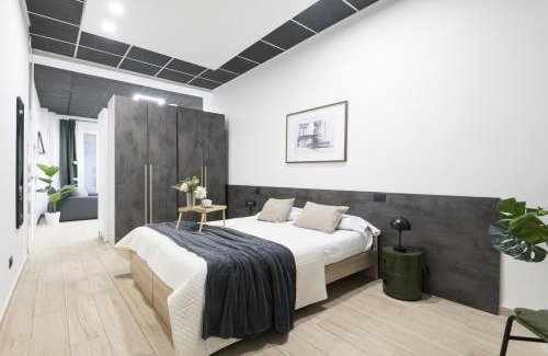Acquabella Apartamento | Easylife - Gioiello di design vicino a Città Studi