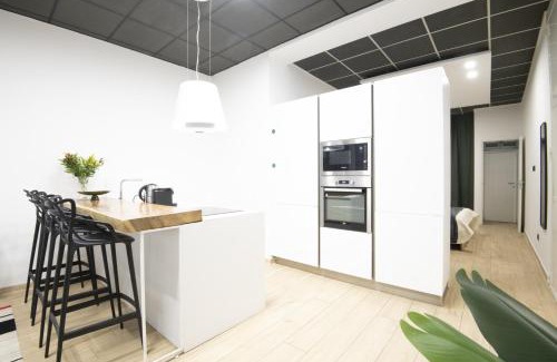 Acquabella Apartamento | Easylife - Gioiello di design vicino a Città Studi