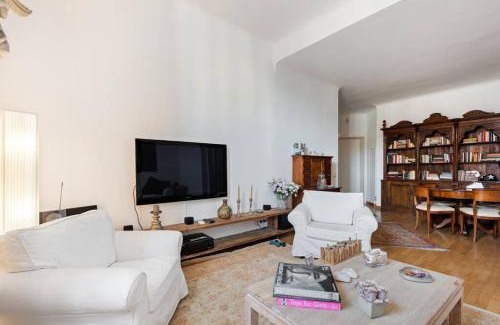 Magenta Apartamento | Easylife - Luxury apartament in Cadorna Duomo MXP