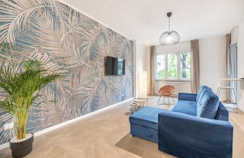 Porta Venezia Apartamento | Easylife - Meraviglioso appartamento in zona Porta Venezia