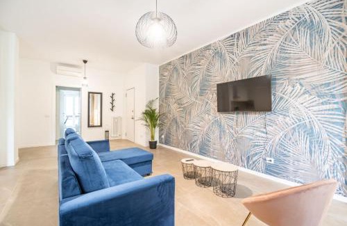 Porta Venezia Apartamento | Easylife - Meraviglioso appartamento in zona Porta Venezia
