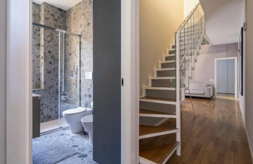 Tricolore Apartamento | Easylife - Oasi con balcone in the center