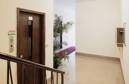 Gioia Apartamento | Easylife - Rifugio Luminoso a 10min da Centrale