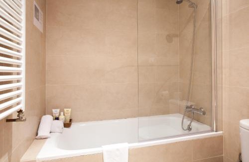 el Fort Pienc Apartamento | EasySleep Eixample