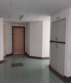 Kuah Apartamento | EasyStay Apartment Langkawi