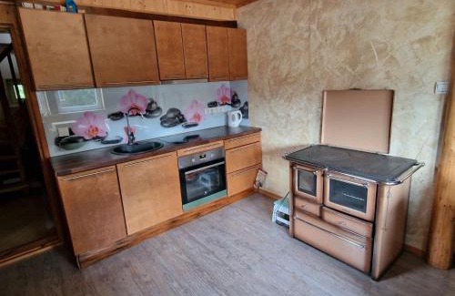 Kambja Apartamento | EasyStay Tartu