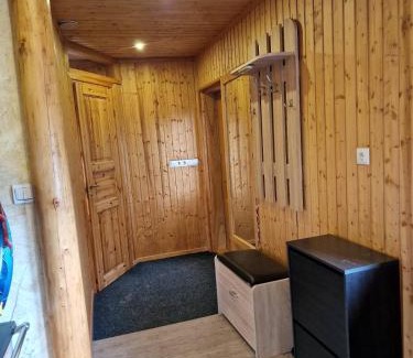 Kambja Apartamento | EasyStay Tartu