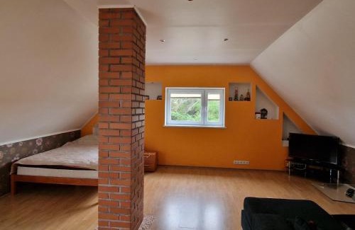 Kambja Apartamento | EasyStay Tartu