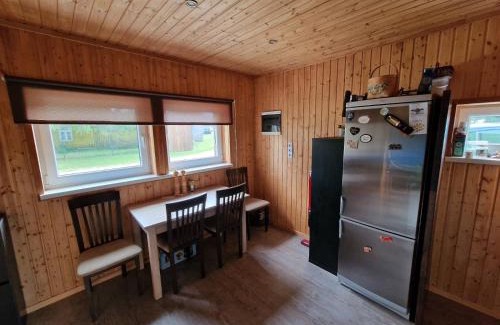 Kambja Apartamento | EasyStay Tartu