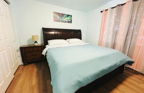 Fairbanks Casa | Easystay