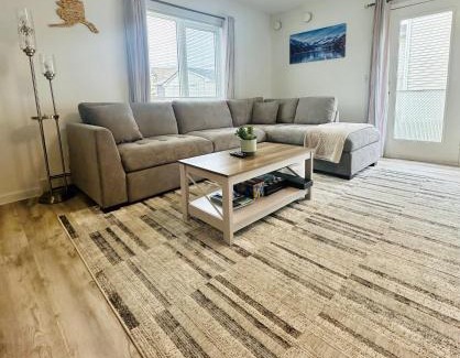 Fairbanks Casa | Easystay