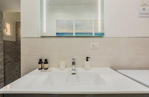 San Marco Apartamento | EasyTopStay - Moscova Modern Apartment