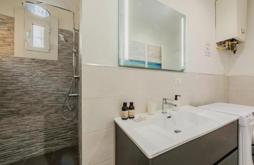 San Marco Apartamento | EasyTopStay - Moscova Modern Apartment