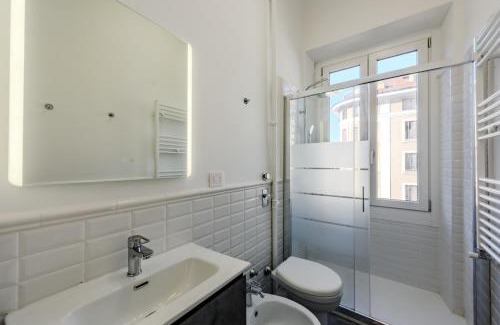 Zona Zara Apartamento | EasyTopStay - New and Functional Apartments near the metro