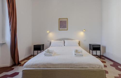 Zona Zara Apartamento | EasyTopStay - New and Functional Apartments near the metro