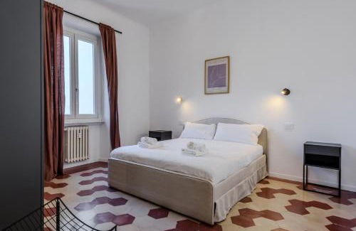 Zona Zara Apartamento | EasyTopStay - New and Functional Apartments near the metro