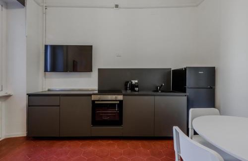 Zona Zara Apartamento | EasyTopStay - New and Functional Apartments near the metro