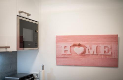 Moehnesee Apartamento | EasyViewI direkt am Möhnesee 4P Pool Balkon